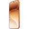 Honor 600 Pro 12/256GB Orange - фото 95492