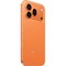 Honor 600 Pro 12/256GB Orange - фото 95510