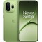 OnePlus 15T 5G 12/256GB Relaxing Matcha (с русским языком) - фото 95619