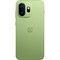 OnePlus 15T 5G 12/256GB Relaxing Matcha (с русским языком) - фото 95621