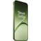 OnePlus 15T 5G 12/256GB Relaxing Matcha (с русским языком) - фото 95622