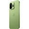 OnePlus 15T 5G 12/256GB Relaxing Matcha (с русским языком) - фото 95623