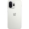 OnePlus 15T 5G 12/256GB Healing White Chocolate (с русским языком) - фото 95626