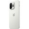 OnePlus 15T 5G 12/256GB Healing White Chocolate (с русским языком) - фото 95628