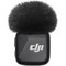 DJI Mic Mini Transmitter Infinity Black - фото 95600