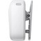 DJI Mic Mini Transmitter Arctic White - фото 95603