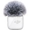 DJI Mic Mini Transmitter Arctic White - фото 95604