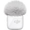 DJI Mic Mini Transmitter Arctic White - фото 95605