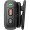 DJI Mic 3 Transmitter - фото 95609