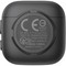 DJI Mic 3 Transmitter - фото 95610