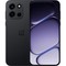 OnePlus Nord 6 5G 12/512GB Pitch Black - фото 95629