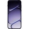 OnePlus Nord 6 5G 12/512GB Pitch Black - фото 95630