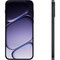 OnePlus Nord 6 5G 12/512GB Pitch Black - фото 95631