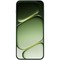 OnePlus Nord 6 5G 12/512GB Fresh Mint - фото 95634