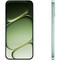 OnePlus Nord 6 5G 12/512GB Fresh Mint - фото 95635