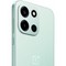 OnePlus Nord 6 5G 12/512GB Fresh Mint - фото 95636
