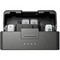 DJI Mic Mini 2 (2TX + 1RX + Charging Case) - фото 95659