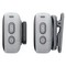 DJI Mic Mini 2 (2TX + 1RX + Charging Case) - фото 95662