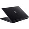 Acer Nitro V 16 ANV16-72-73EW (Intel Core 7 240H 2500MHz/16Gb/1024Gb SSD/16.0"/1920x1200/180Hz/Geforce RTX 5050 8Gb) Черный - фото 95706