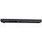 Acer Nitro V 16 ANV16-72-73EW (Intel Core 7 240H 2500MHz/16Gb/1024Gb SSD/16.0"/1920x1200/180Hz/Geforce RTX 5050 8Gb) Черный - фото 95707