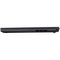 Acer Nitro V 16 ANV16-72-73EW (Intel Core 7 240H 2500MHz/16Gb/1024Gb SSD/16.0"/1920x1200/180Hz/Geforce RTX 5050 8Gb) Черный - фото 95708