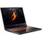 Acer Nitro V 16 ANV16-72-98FJ (Intel Core 9 270H 2500MHz/32Gb/1024Gb SSD/16.0"/1920x1200/180Hz/Geforce RTX 5070 8Gb) Черный - фото 95709