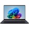 Asus VivoBook 16 M1607KA-DS76 (AMD Ryzen AI 7 350 2000MHz/16Gb/1024Gb SSD/16.0"/1920x1200/AMD Radeon 860M) Синий - фото 95710