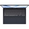 Asus VivoBook 16 M1607KA-DS76 (AMD Ryzen AI 7 350 2000MHz/16Gb/1024Gb SSD/16.0"/1920x1200/AMD Radeon 860M) Синий - фото 95713