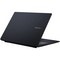 Asus VivoBook 16 M1607KA-DS76 (AMD Ryzen AI 7 350 2000MHz/16Gb/1024Gb SSD/16.0"/1920x1200/AMD Radeon 860M) Синий - фото 95714