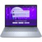 Dell 14 Plus DB14250 (Intel Core Ultra 7 256V 2200MHz/16Gb/1024Gb SSD/14.0"/1920x1200/Intel Arc Graphics) Серый - фото 95715
