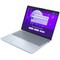 Dell 14 Plus DB14250 (Intel Core Ultra 7 256V 2200MHz/16Gb/1024Gb SSD/14.0"/1920x1200/Intel Arc Graphics) Серый - фото 95717