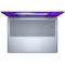 Dell 14 Plus DB14250 (Intel Core Ultra 7 256V 2200MHz/16Gb/1024Gb SSD/14.0"/1920x1200/Intel Arc Graphics) Серый - фото 95718