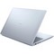 Dell 14 Plus DB14250 (Intel Core Ultra 7 256V 2200MHz/16Gb/1024Gb SSD/14.0"/1920x1200/Intel Arc Graphics) Серый - фото 95719