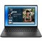 Dell 16 DC16250 (Intel Core 5 120U 1400MHz/16Gb/512Gb SSD/16.0"/1920x1200/Touch/Intel Graphics) Серый - фото 95720