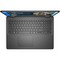 Dell 16 DC16250 (Intel Core 5 120U 1400MHz/16Gb/512Gb SSD/16.0"/1920x1200/Touch/Intel Graphics) Серый - фото 95723