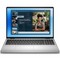Dell 16 DC16251 (Intel Core 7 150U 1200MHz/32Gb/1024Gb SSD/16.0"/1920x1200/Touch/Intel Graphics) Серый - фото 95725
