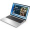 Dell 16 DC16251 (Intel Core 7 150U 1200MHz/32Gb/1024Gb SSD/16.0"/1920x1200/Touch/Intel Graphics) Серый - фото 95727