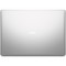 Dell 16 DC16251 (Intel Core 7 150U 1200MHz/32Gb/1024Gb SSD/16.0"/1920x1200/Touch/Intel Graphics) Серый - фото 95755