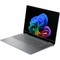 HP OmniBook X Flip 16-ar0013dx (AMD Ryzen AI 5 340 2000MHz/16Gb/512Gb SSD/16.0"/1920x1200/Touch/AMD Radeon 840M) Серый - фото 95786