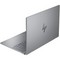 HP OmniBook X Flip 16-ar0013dx (AMD Ryzen AI 5 340 2000MHz/16Gb/512Gb SSD/16.0"/1920x1200/Touch/AMD Radeon 840M) Серый - фото 95787