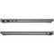 HP OmniBook X Flip 16-ar0013dx (AMD Ryzen AI 5 340 2000MHz/16Gb/512Gb SSD/16.0"/1920x1200/Touch/AMD Radeon 840M) Серый - фото 95788
