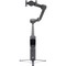 DJI Osmo Mobile 8P Black - фото 95833
