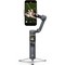 DJI Osmo Mobile 8P Black - фото 95837