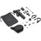 DJI Osmo Mobile 8P Creator Combo Black - фото 95841