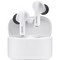 Denon AH-C830NCW White - фото 95932