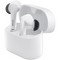 Denon AH-C830NCW White - фото 95933