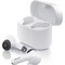 Denon AH-C830NCW White - фото 95934