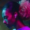 Denon AH-C830NCW White - фото 95935