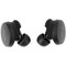 Denon PerL AH-C10PL Black - фото 95938