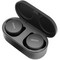 Denon PerL AH-C10PL Black - фото 95939